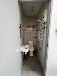 D'Grove Villas (D10), Condominium #392057331